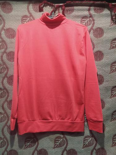 hiknack pink - 18141468 - Very Small Image - 1