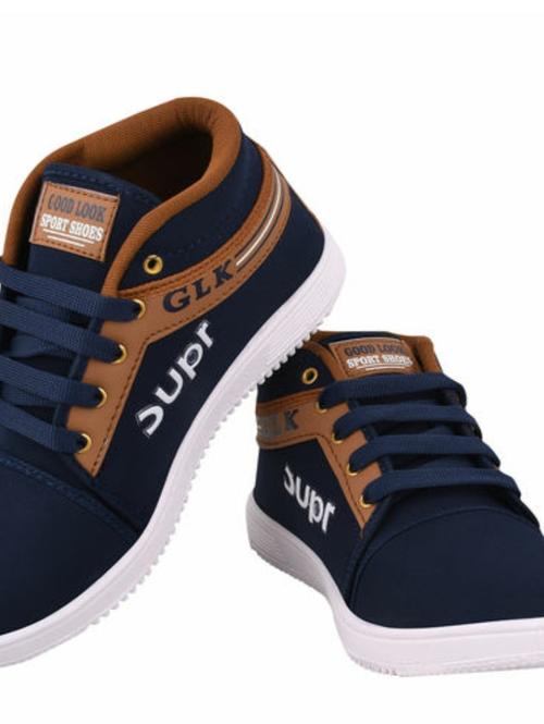multi colored na sport shoes - 18141741 - Very Small Image - 1