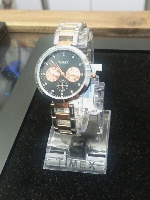 watch for men - 18142429 - Very Small Image - 1