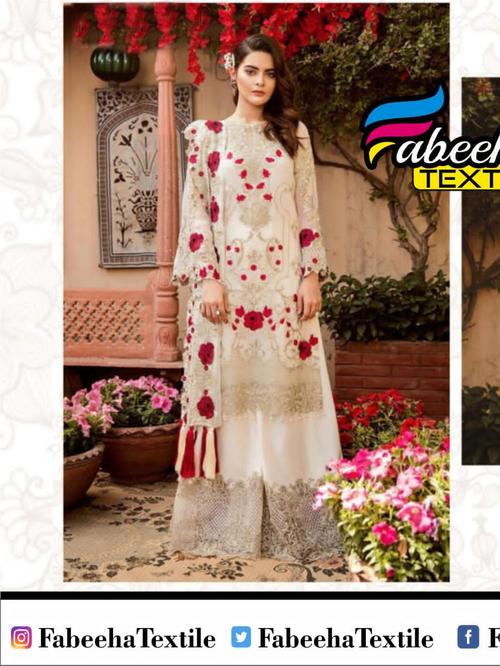 gorget suit - 18145514 - Very Small Image - 1