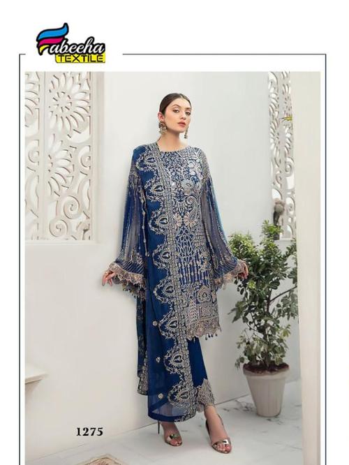 suit with heavy work - 18145566 - Very Small Image - 1