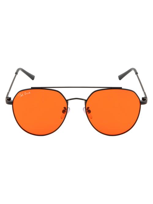 genral by ted smith uv protection aviator sunglasses for men women |53| - 18145698 - Very Small Image - 1