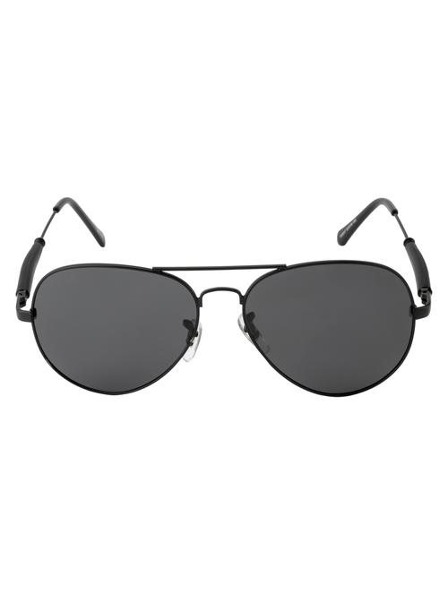 flight by ted smith polarized aviator sunglasses for men women (61) - 18145738 - Very Small Image - 1