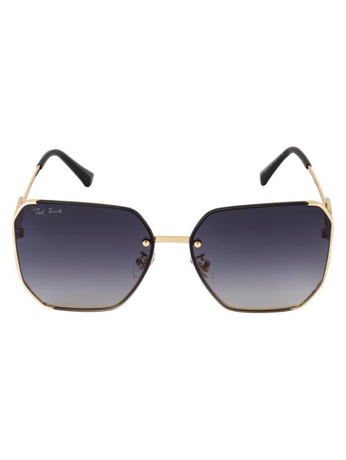 cindy by ted smith uv protection square sunglasses stylish latest trending for men women (54) - 18145755 - Very Small Image - 1
