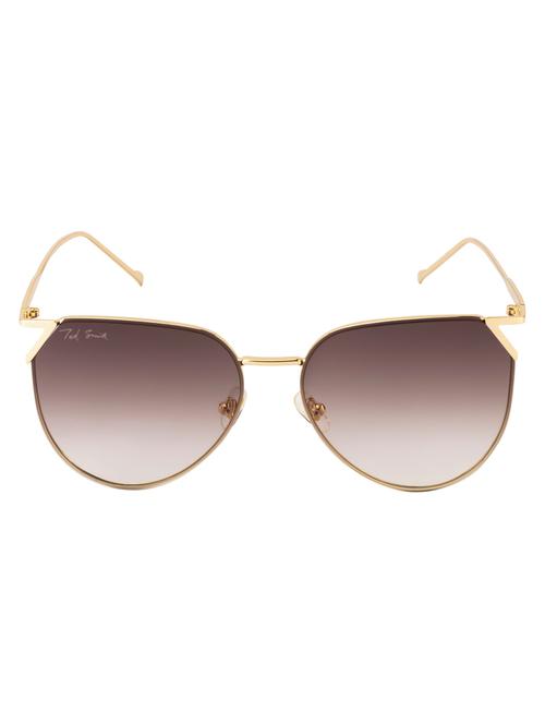 salt by ted smith uv protection cat eye sunglasses fashion stylish latest trending for women (58) - 18146312 - Very Small Image - 1