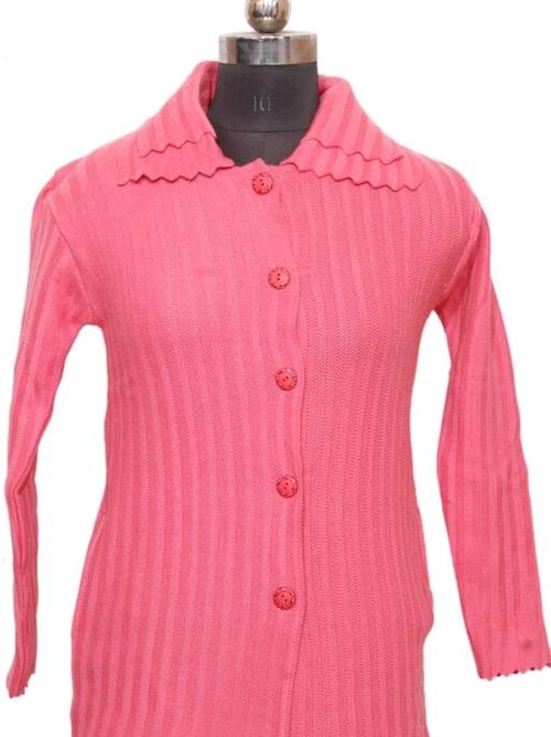 winter wear - 18146594 - Very Small Image - 1