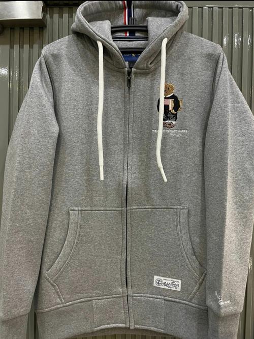 summer jacket - 18151079 - Very Small Image - 1