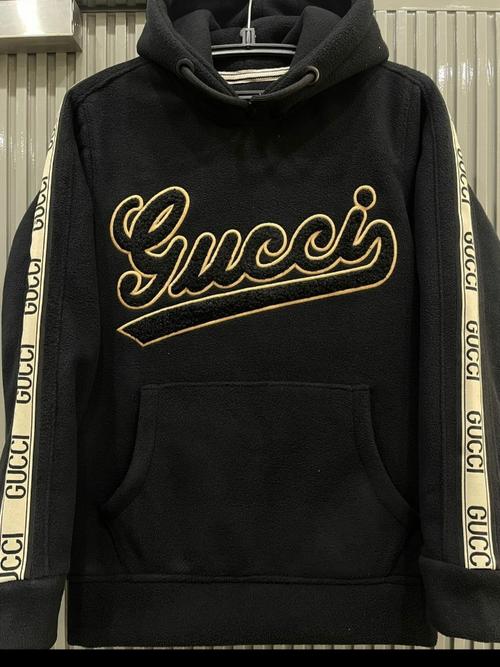 summer jacket - 18151085 - Very Small Image - 1