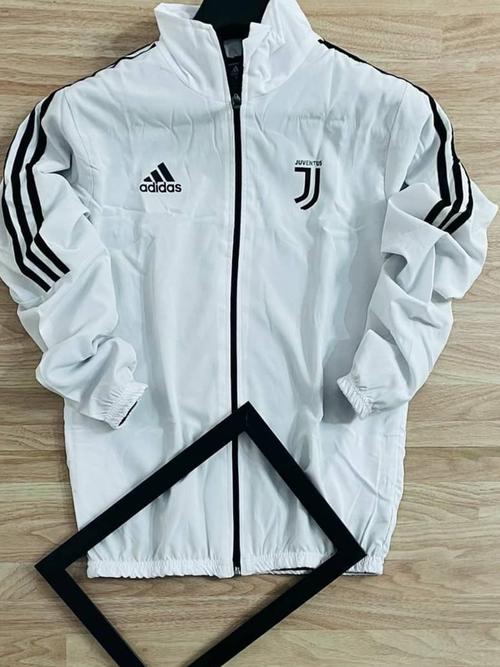 men jacket - 18151191 - Very Small Image - 1