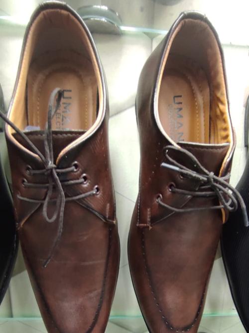 footwear new design - 18151312 - Very Small Image - 1