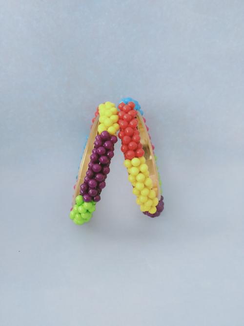 ethnic moti bangles - 18157109 - Very Small Image - 1