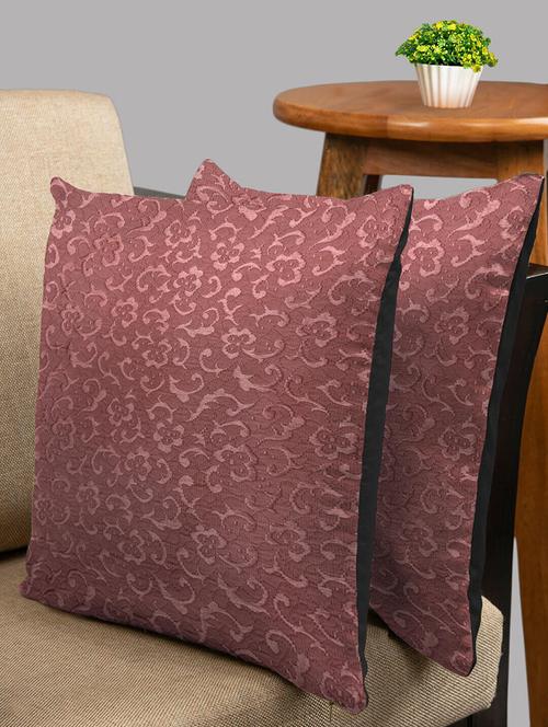 houzzcode set of 2 16x16" jac coral - 18157896 - Very Small Image - 1