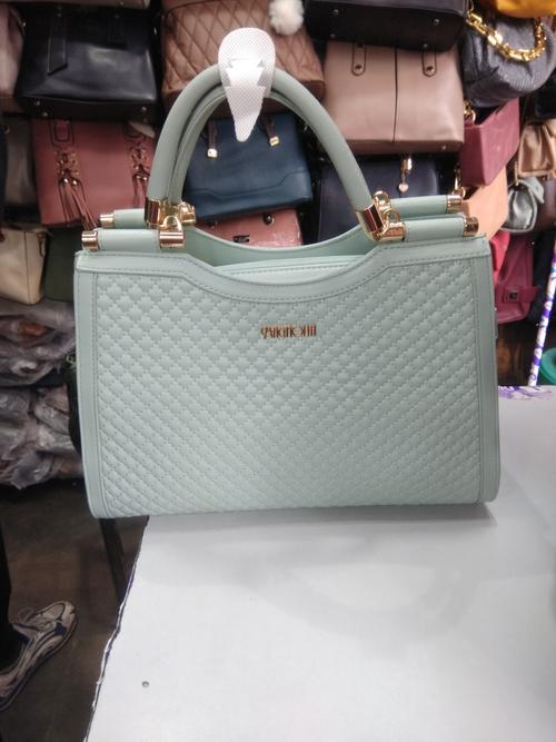 handbags for ladies - 18158240 - Very Small Image - 1