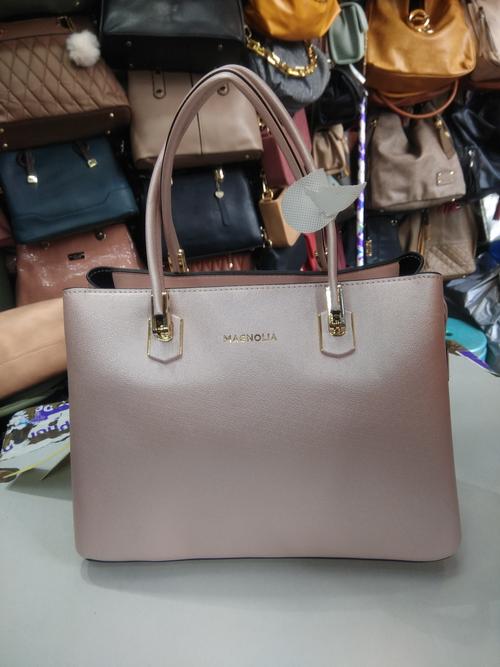 handbags for ladies - 18158241 - Very Small Image - 1