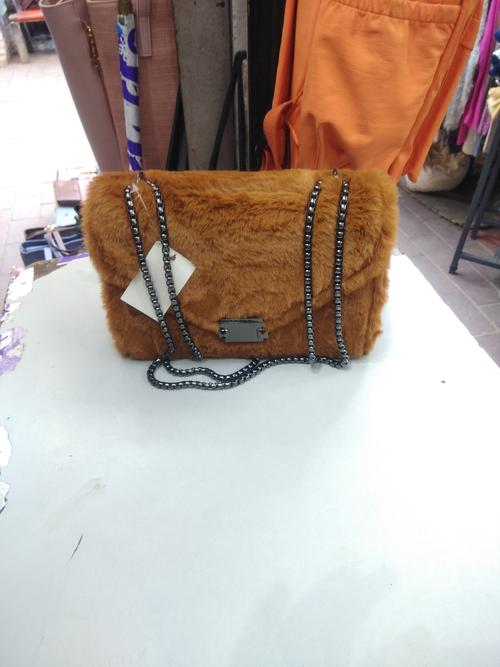 handbags for ladies - 18158244 - Very Small Image - 1