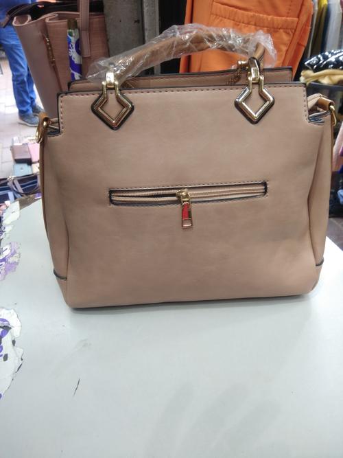 hadsbags for ladies - 18158405 - Very Small Image - 1