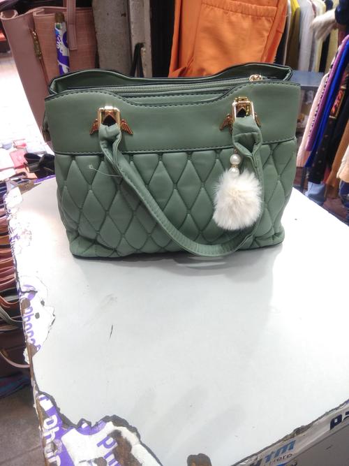 handbags for ladies - 18158444 - Very Small Image - 1