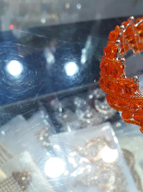 ladies bangles - 18163285 - Very Small Image - 1