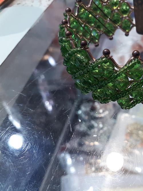ladies bangles - 18163289 - Very Small Image - 1