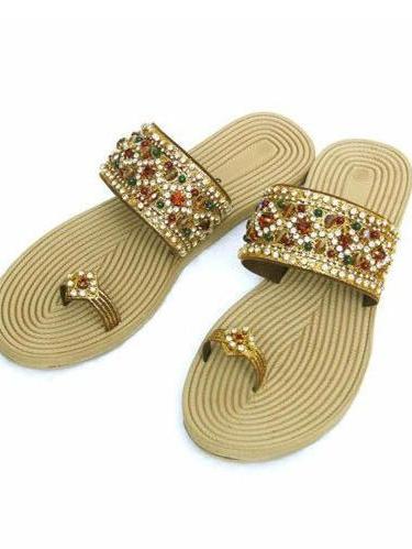 footwear - 18163307 - Very Small Image - 1