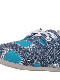 footwear - 18163309 - Very Small Image - 1