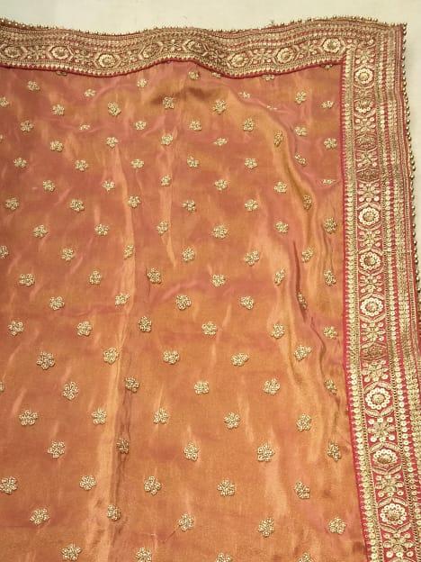 net dupatta - 18163311 - Very Small Image - 1
