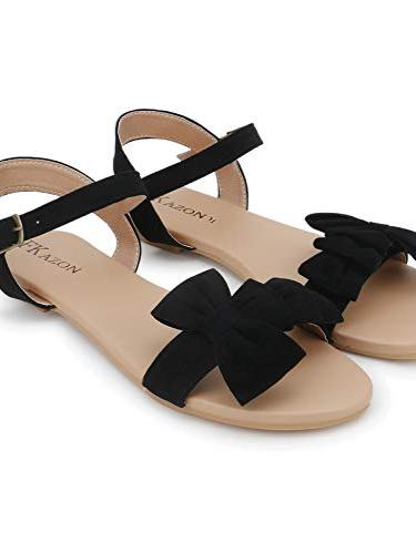 footwear - 18163313 - Very Small Image - 1