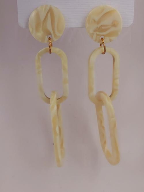 earring for women - 18165045 - Very Small Image - 1