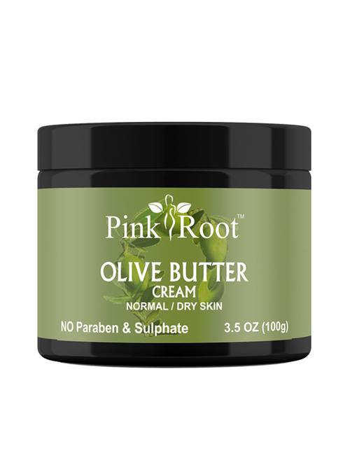 pink root kojic soap 100gm (pack of 3) with pink root olive butter cream 100gm - 18168146 - Very Small Image - 1