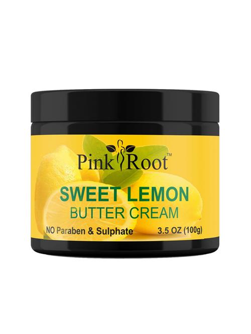 pink root neem tulsi soap 100gm (pack of 3) with pink root sweet lemon cream 100gm - 18168557 - Very Small Image - 1