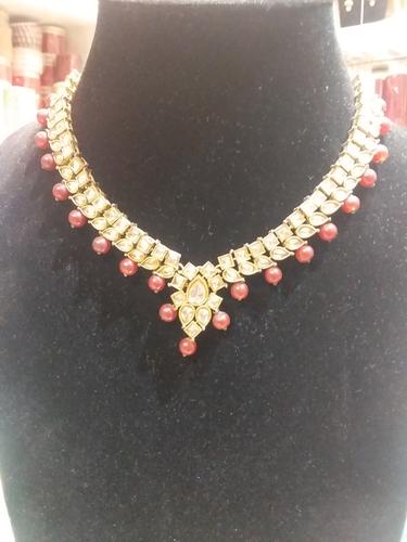 necklaces for women - 18170199 - Very Small Image - 1