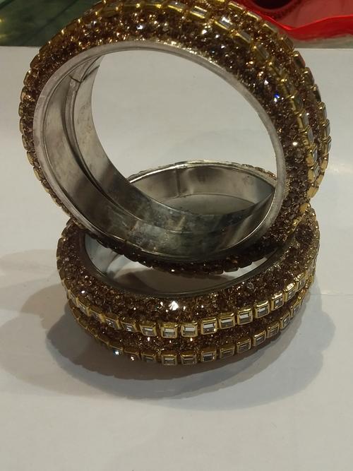 bangles set for women - 18170207 - Very Small Image - 1