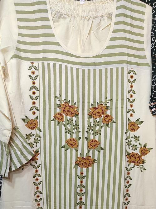 palazzo set - 18170327 - Very Small Image - 1