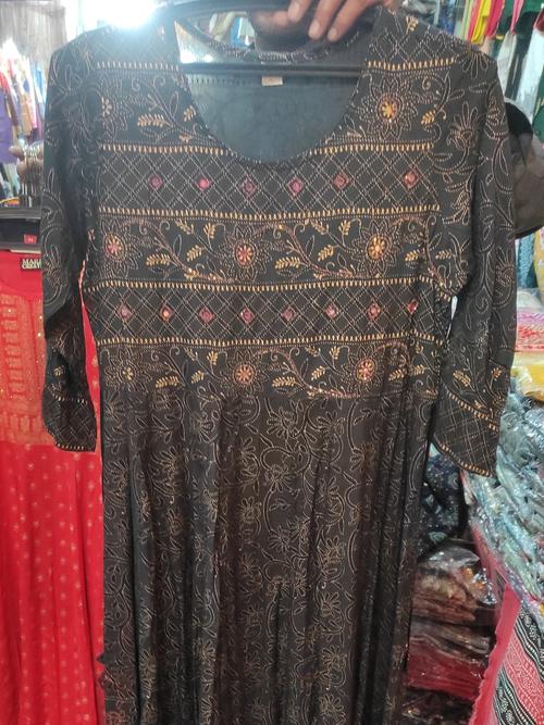kurtis - 18170329 - Very Small Image - 1