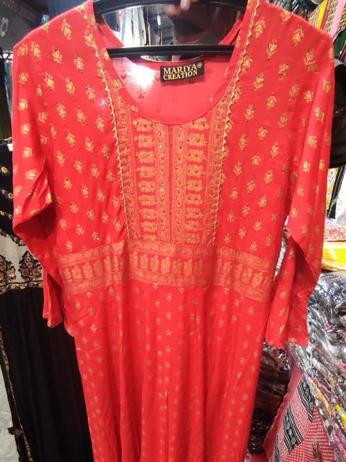 kurtis - 18170330 - Very Small Image - 1