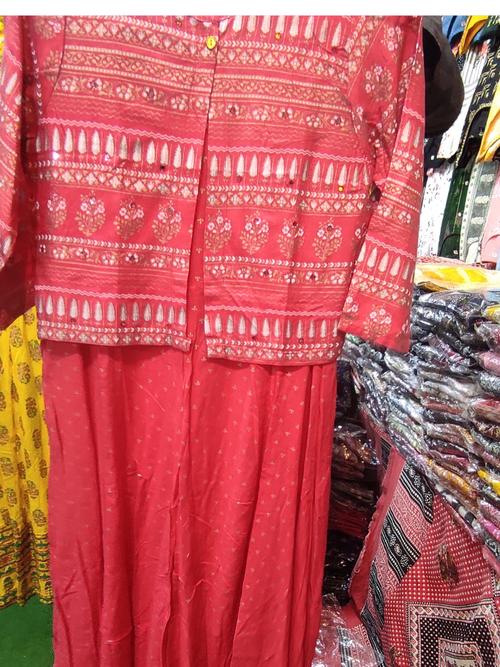 kurtis - 18170331 - Very Small Image - 1