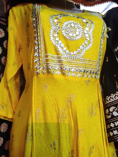 kurtis - 18170333 - Very Small Image - 1