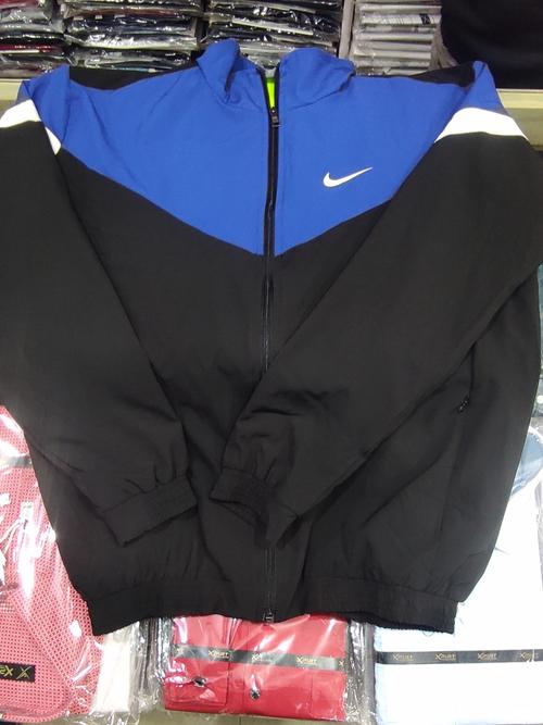 jacket - 18170341 - Very Small Image - 1