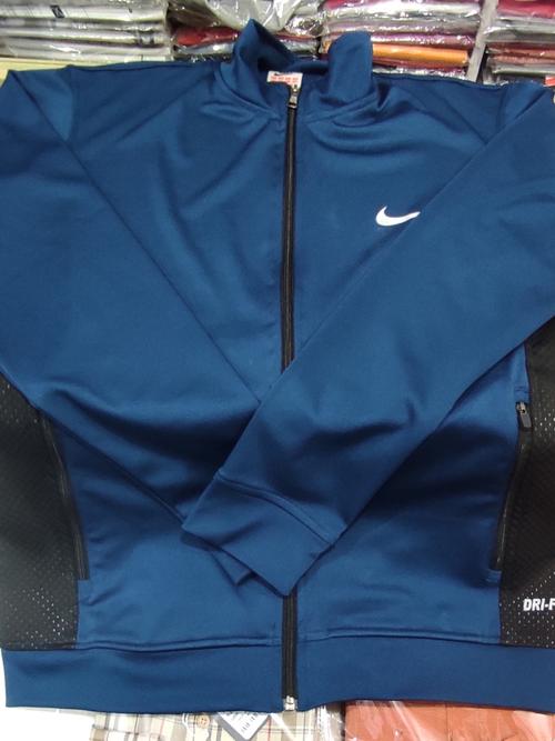 jacket - 18170343 - Very Small Image - 1