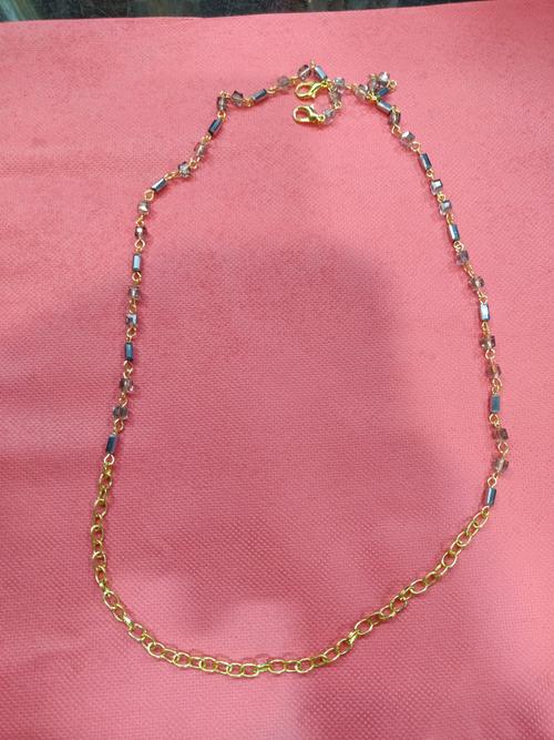 chain - 18170347 - Very Small Image - 1