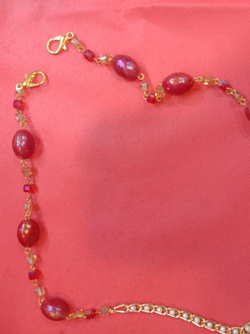 chain multiple use - 18170440 - Very Small Image - 1