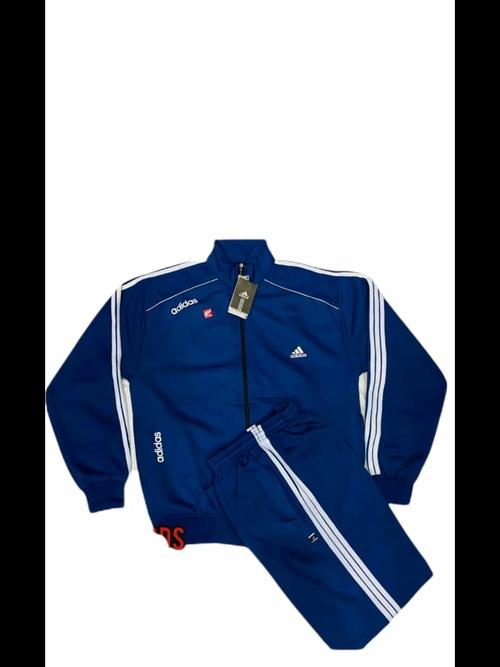track suit - 18171024 - Very Small Image - 1