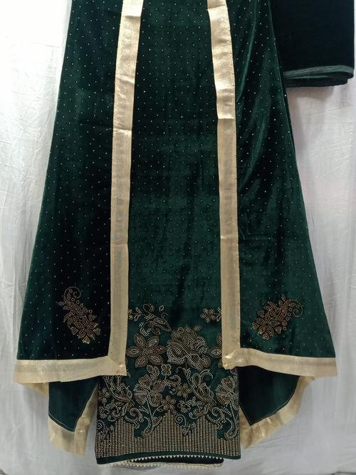 valvet suits seroski work - 18171285 - Very Small Image - 1