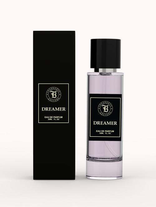 fragrance & beyond dreamer, eau de parfum (perfume) for men - 30ml - 18171533 - Very Small Image - 1
