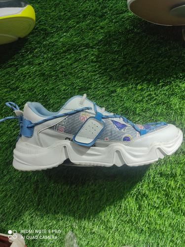 white na casual shoes - 18172110 - Very Small Image - 1