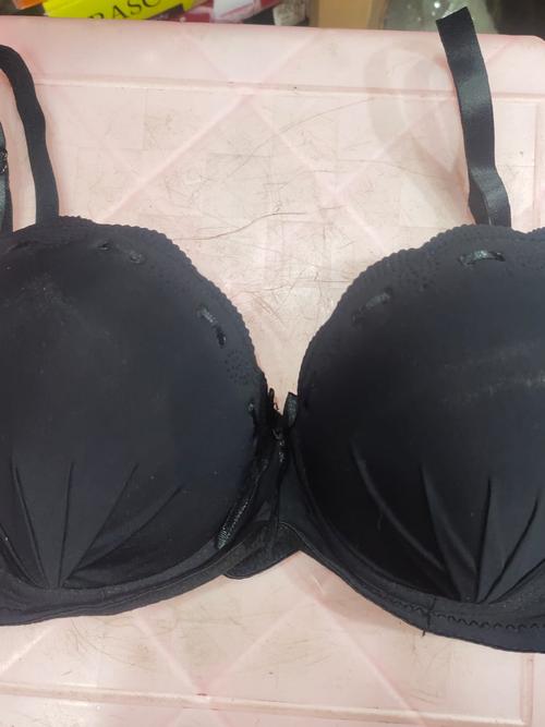 double padded bra and panti all - 18172352 - Very Small Image - 1