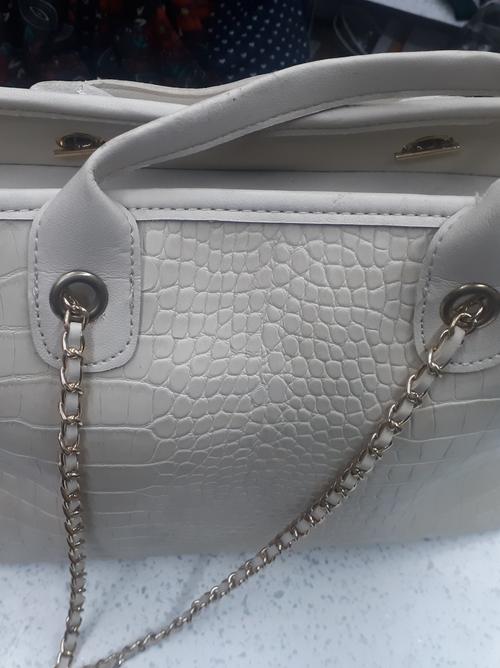 ladies handbag - 18174491 - Very Small Image - 1