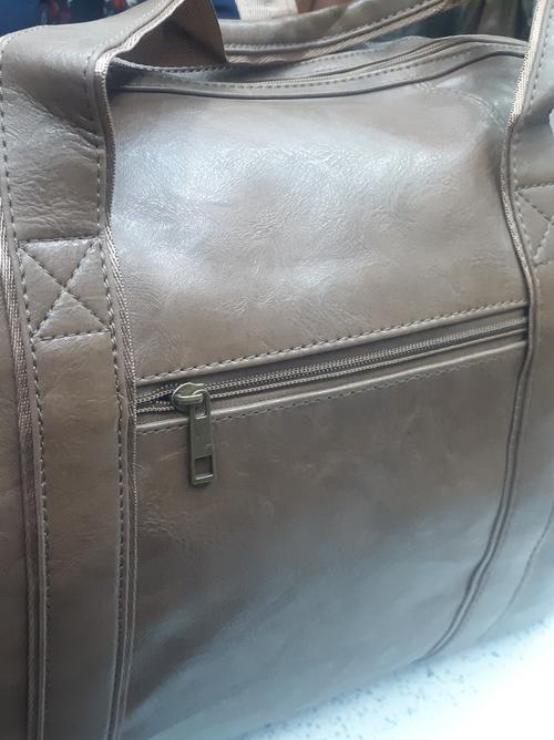 utility bag - 18174492 - Very Small Image - 1