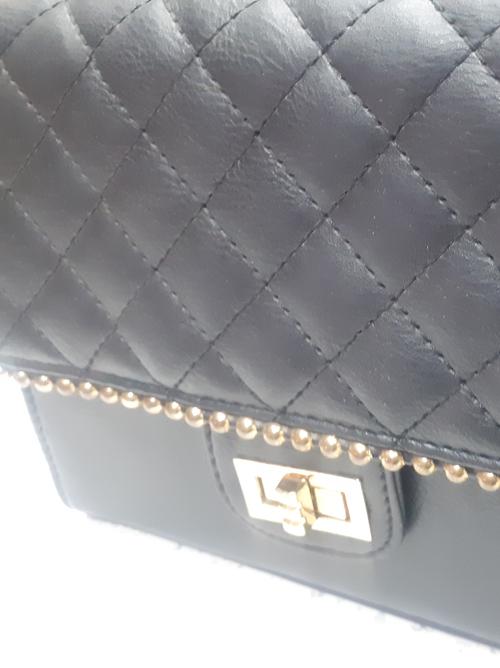 ladies purse - 18174493 - Very Small Image - 1