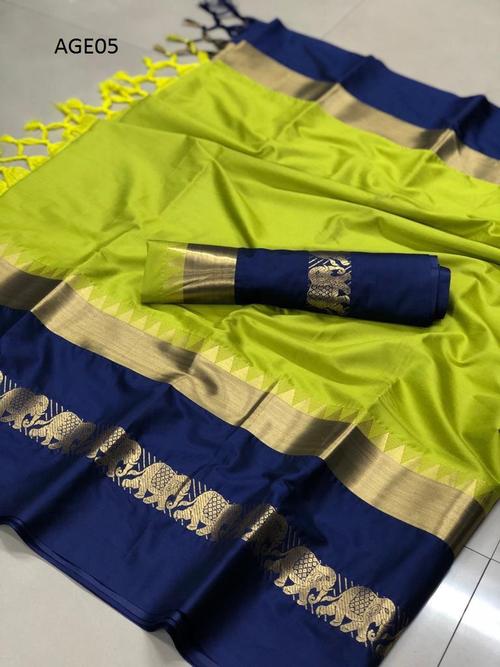 this designer sarees have gained fame - 18176895 - Very Small Image - 1